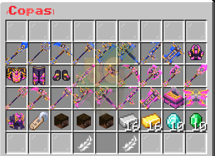 Produto 2
