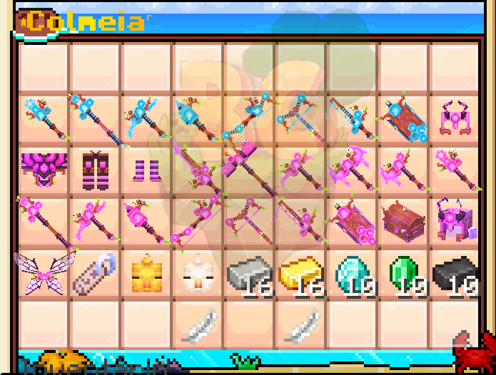 Produto 2