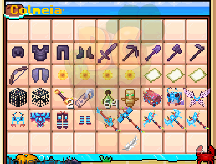 Produto 2
