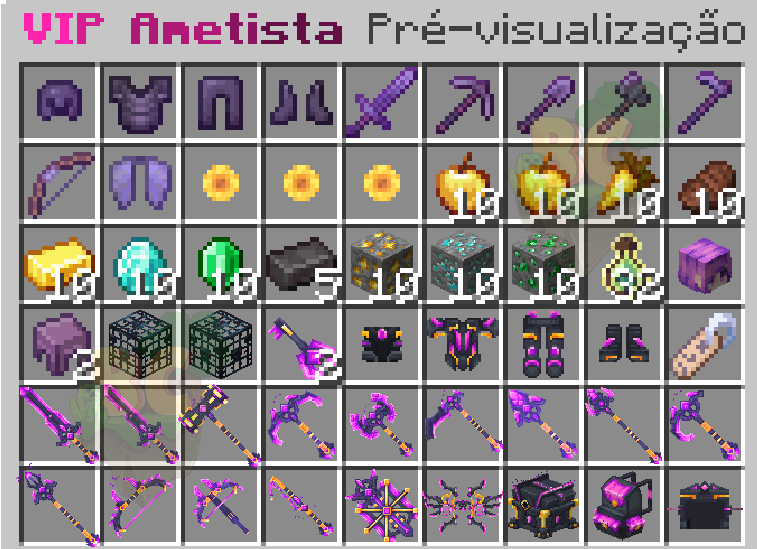Produto 2