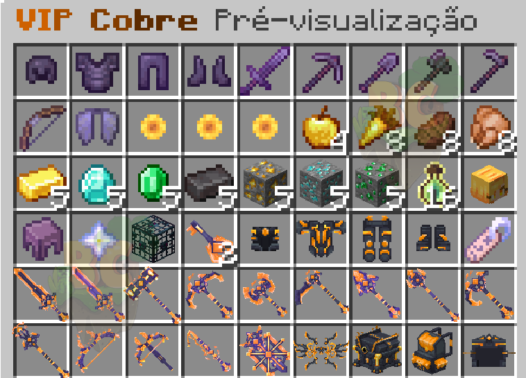 Produto 2
