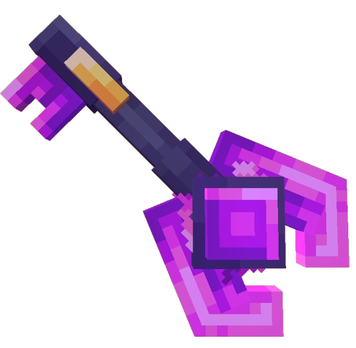 Imagem do Produto 3