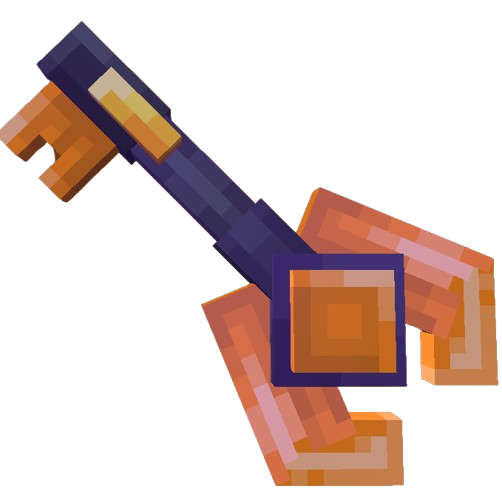 Imagem do Produto 2