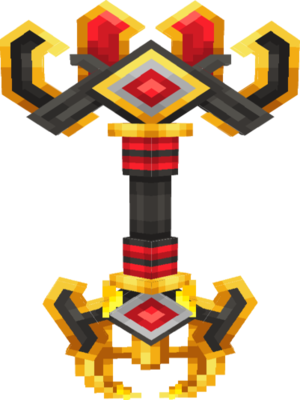 Imagem do Produto 1