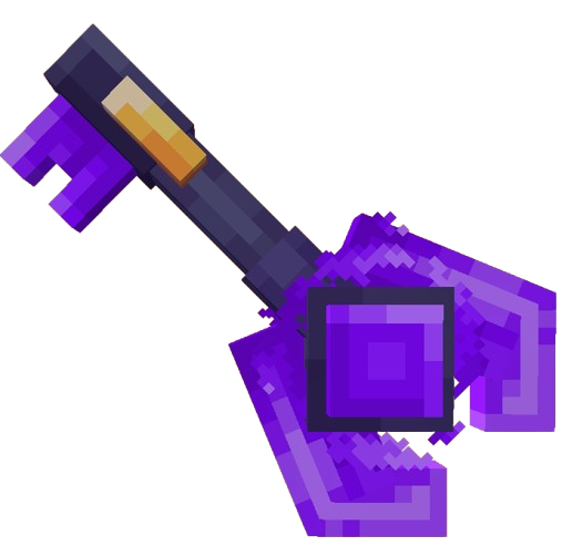 Imagem do Produto 4
