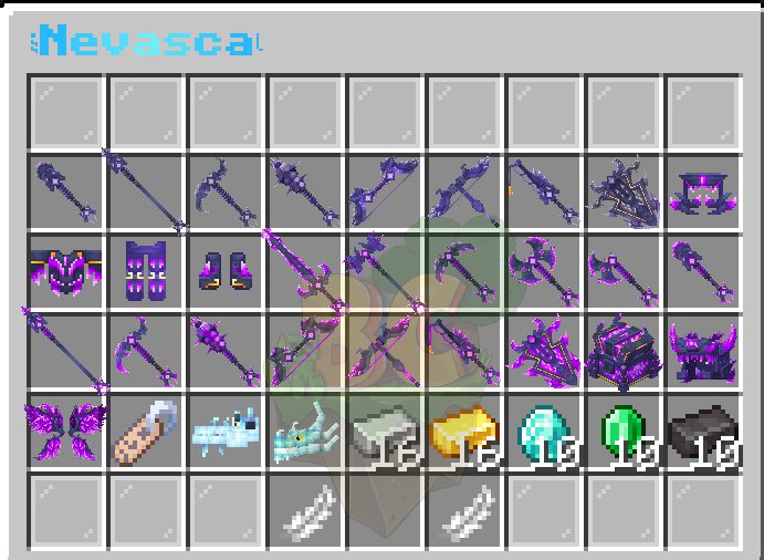 Produto 2