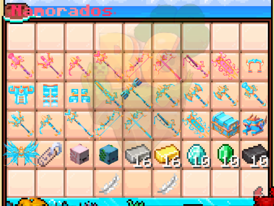 Produto 2