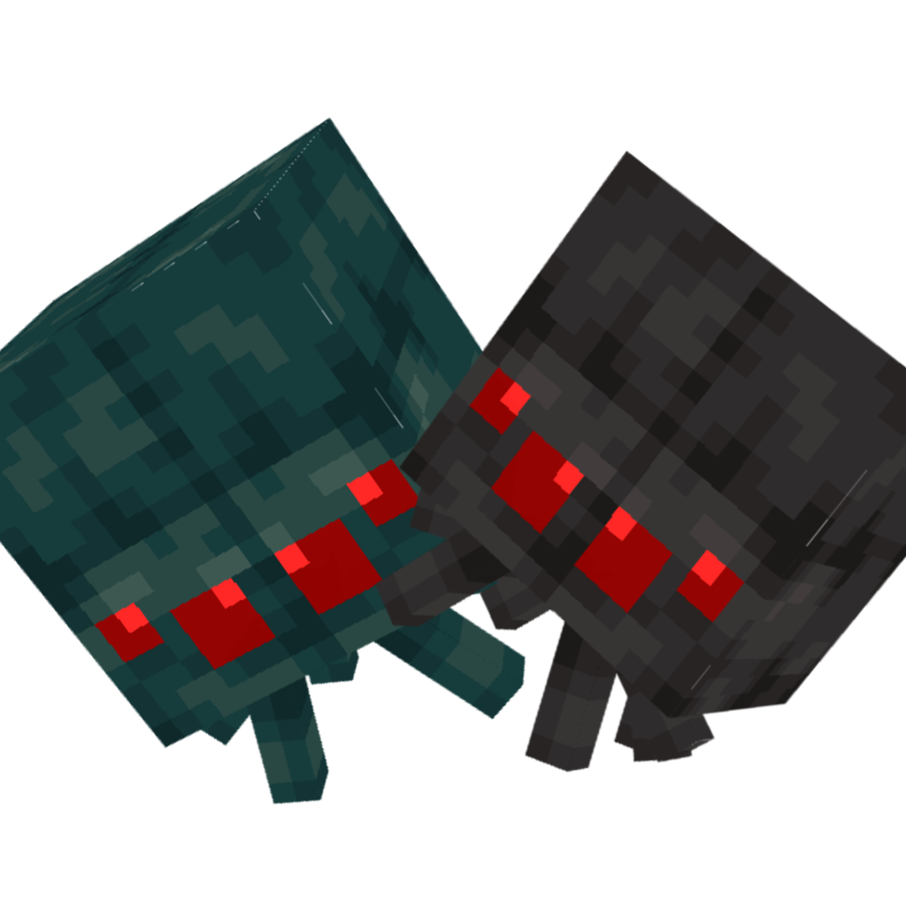 Imagem do Produto 8