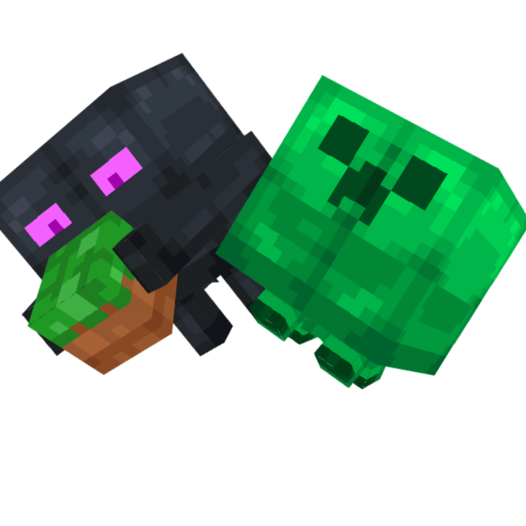 Imagem do Produto 9