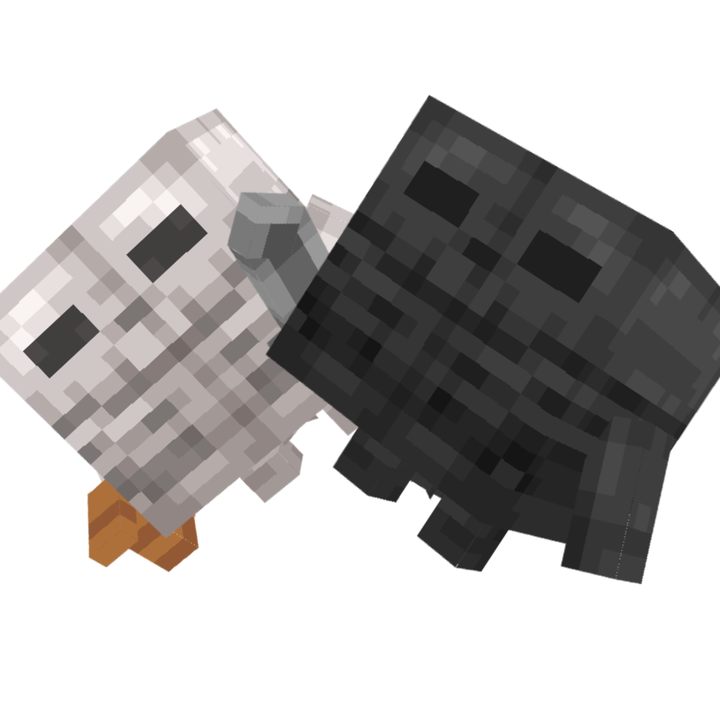 Imagem do Produto 4