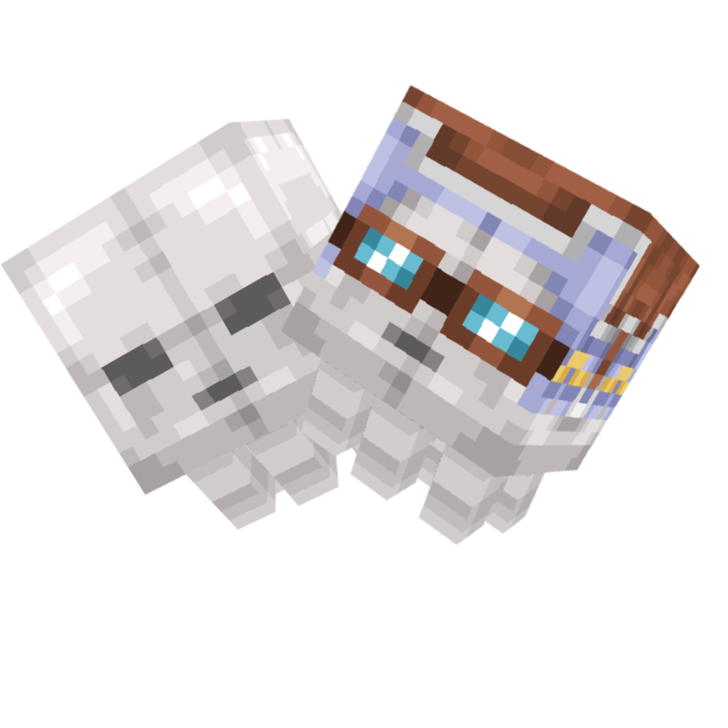 Imagem do Produto 1