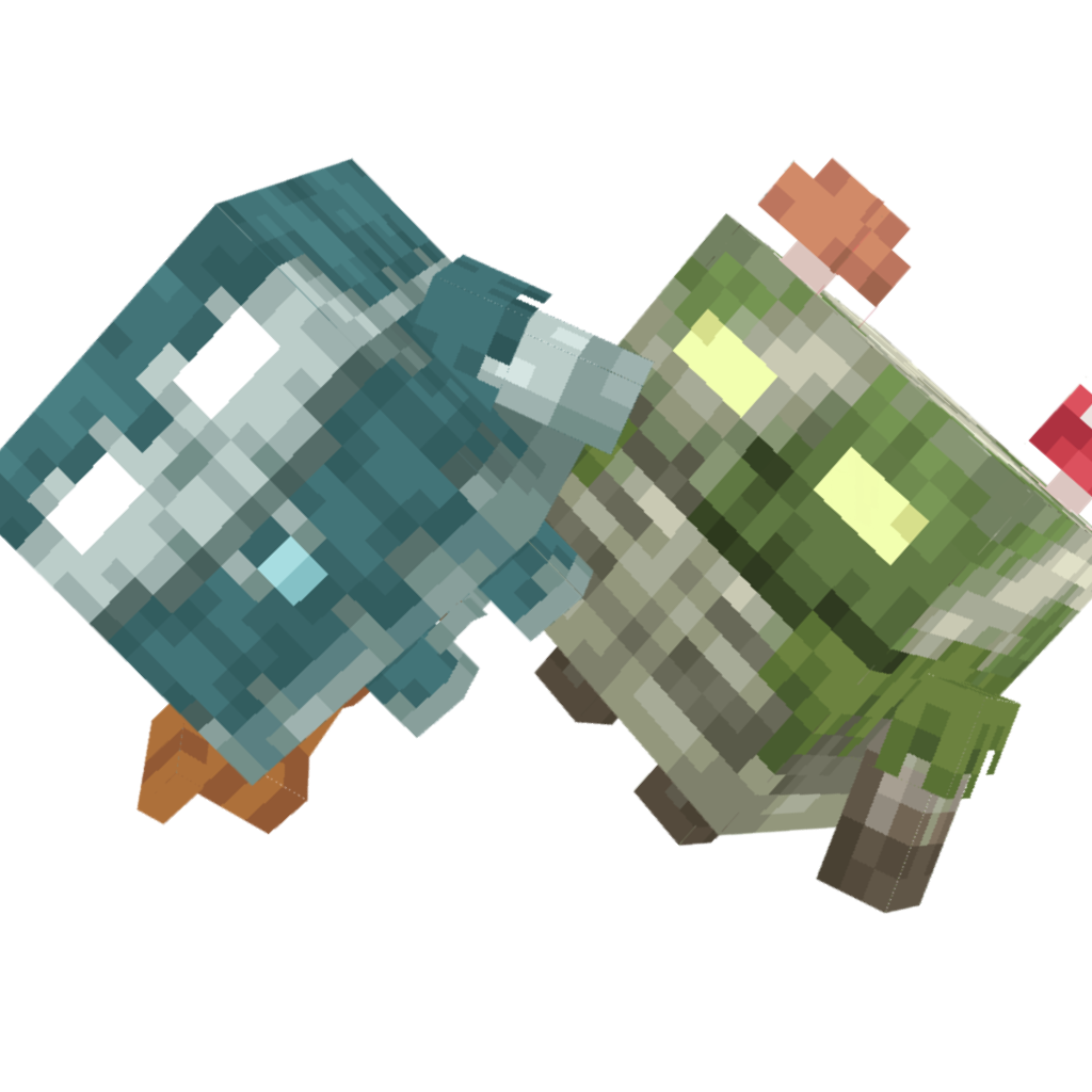 Imagem do Produto 3