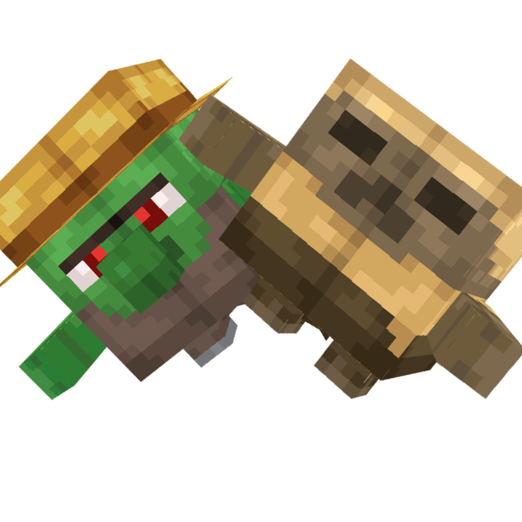 Imagem do Produto 7