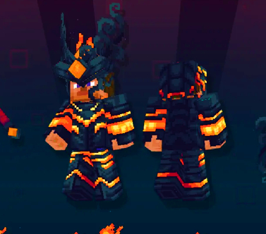 Imagem Gamer
