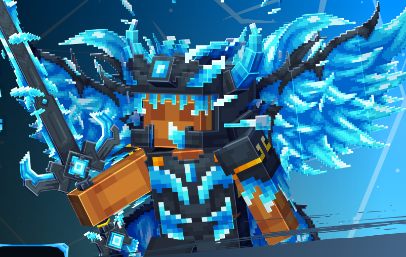 Imagem Gamer