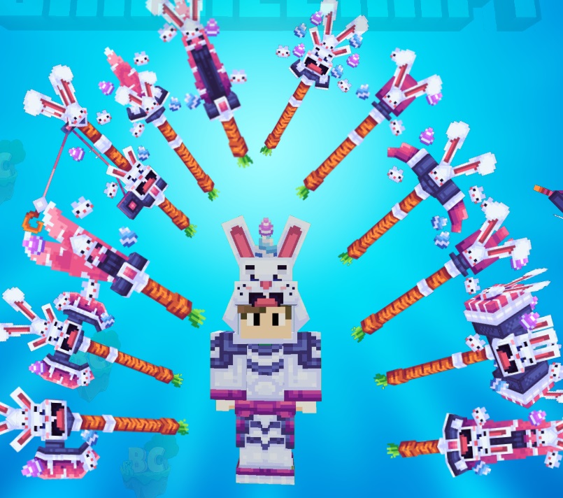 Imagem Gamer