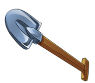 Imagem do Produto 6