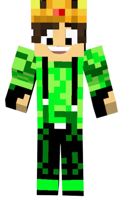 Imagem do Produto 1
