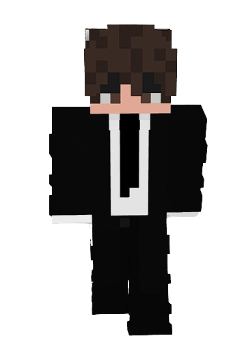 Imagem do Produto 1