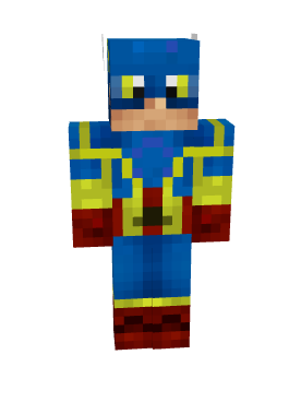 Imagem do Produto 1