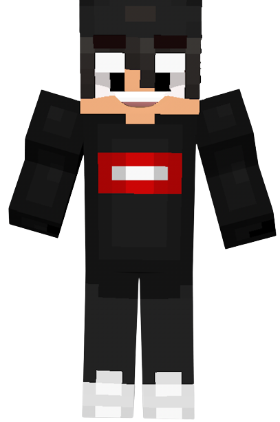 Imagem do Produto 1