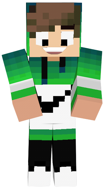 Imagem do Produto 1