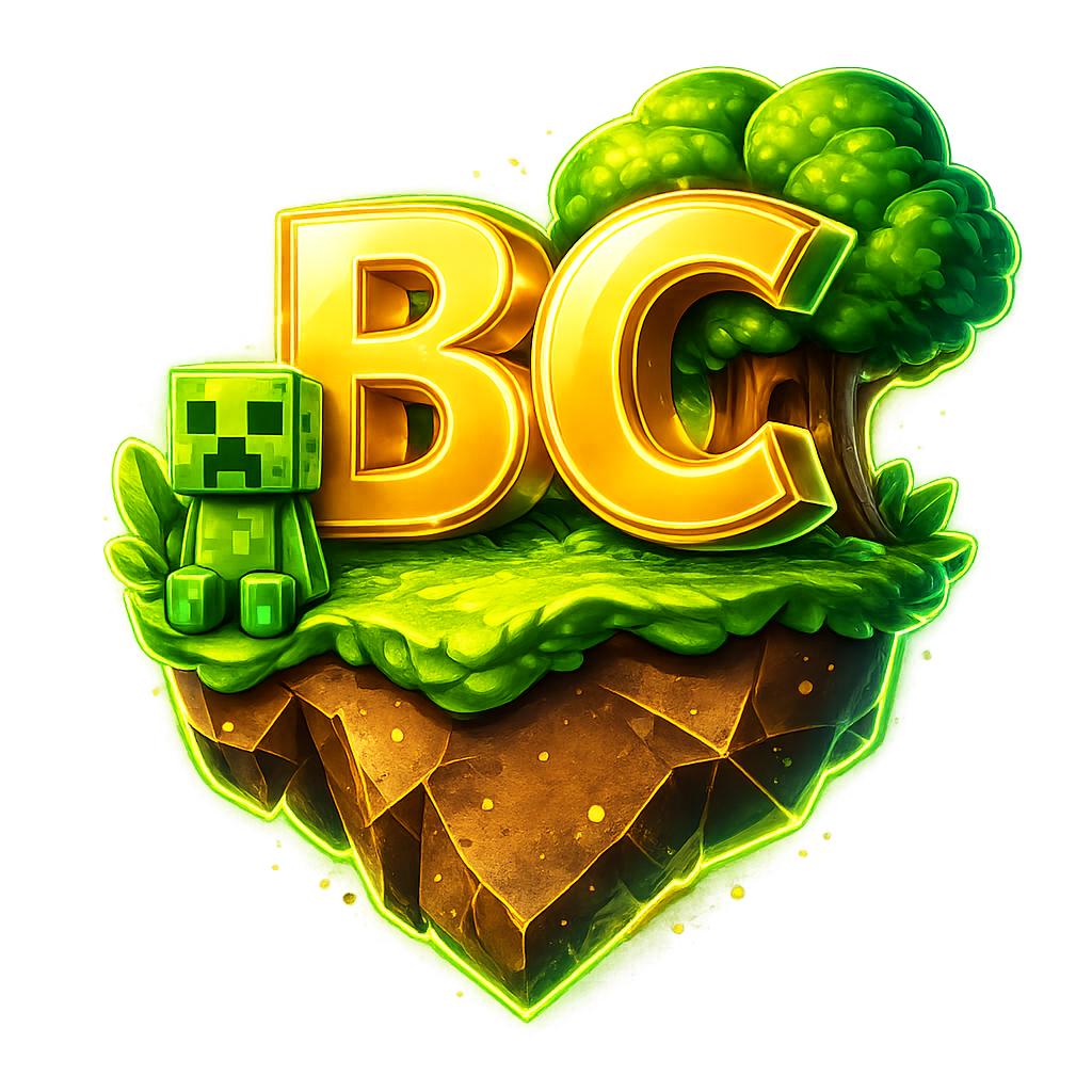 BrasilCraft