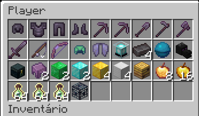 Produto 2