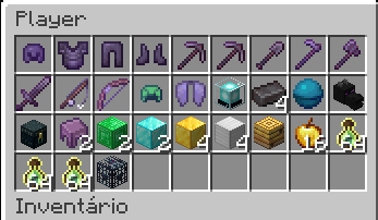 Produto 2